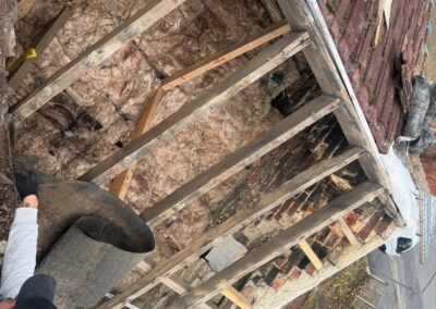 highlight roofing and building ltd facebook gallery 11