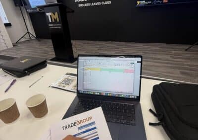 highlight roofing and building ltd facebook gallery 13