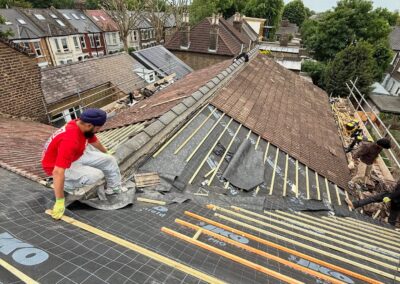 highlight roofing and building ltd facebook gallery 16