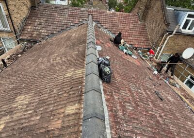 highlight roofing and building ltd facebook gallery 18