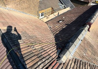 highlight roofing and building ltd facebook gallery 19