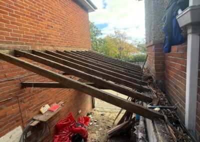 highlight roofing and building ltd facebook gallery 2