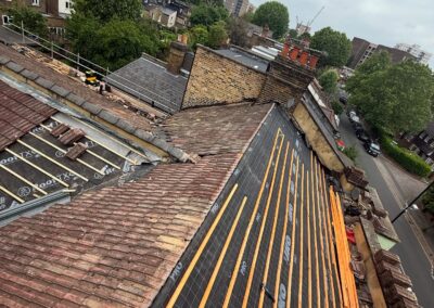 highlight roofing and building ltd facebook gallery 20