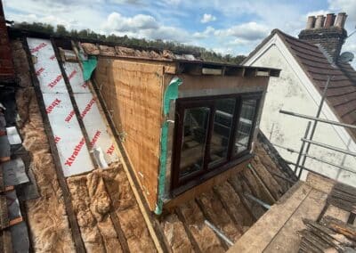 highlight roofing and building ltd facebook gallery 28