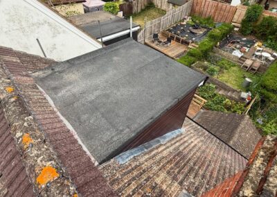highlight roofing and building ltd facebook gallery 30
