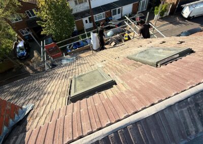 highlight roofing and building ltd facebook gallery 31