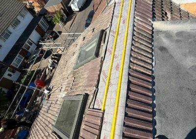 highlight roofing and building ltd facebook gallery 34