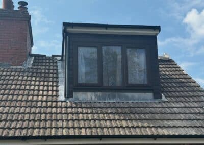 highlight roofing and building ltd facebook gallery 35