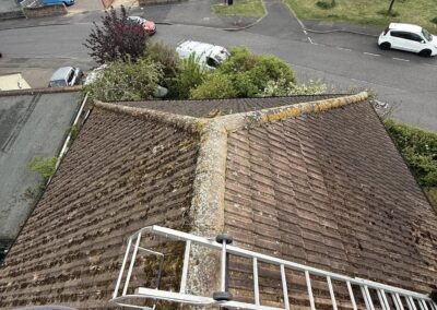 highlight roofing and building ltd facebook gallery 38