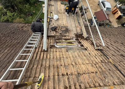 highlight roofing and building ltd facebook gallery 40