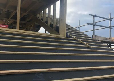 highlight roofing and building ltd facebook gallery 44