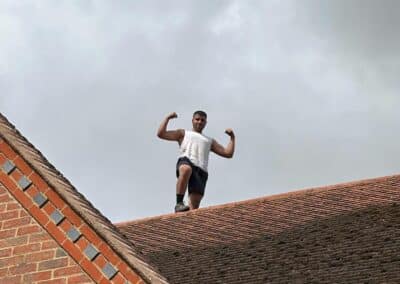 highlight roofing and building ltd facebook gallery 47