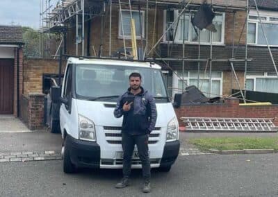 highlight roofing and building ltd facebook gallery 48