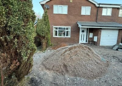 highlight roofing and building ltd facebook gallery 50