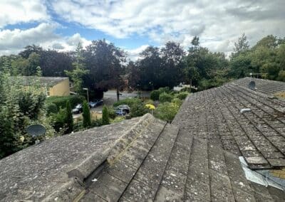 highlight roofing and building ltd facebook gallery 55