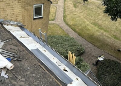 highlight roofing and building ltd facebook gallery 57