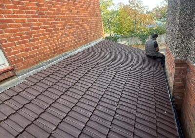 highlight roofing and building ltd facebook gallery 6