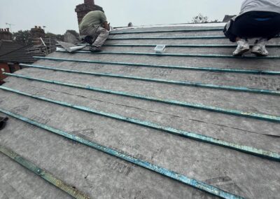 highlight roofing and building ltd facebook gallery 7