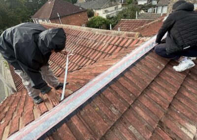 highlight roofing and building ltd facebook gallery 9