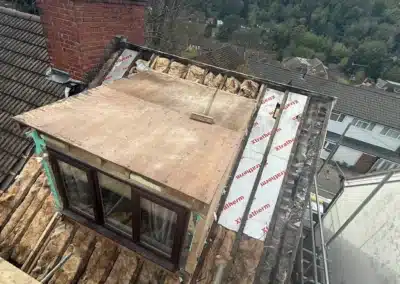 highlight roofing and building ltd gallery 10