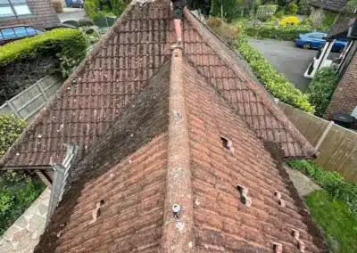 highlight roofing and building ltd gallery 13