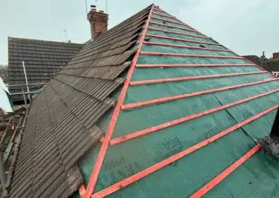 highlight roofing and building ltd gallery 14