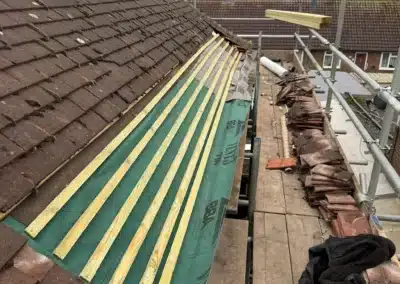 highlight roofing and building ltd gallery 15