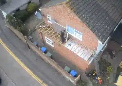 highlight roofing and building ltd gallery 17