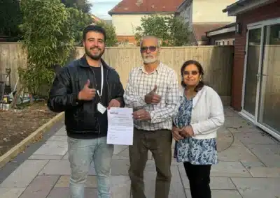 highlight roofing and building ltd gallery 18