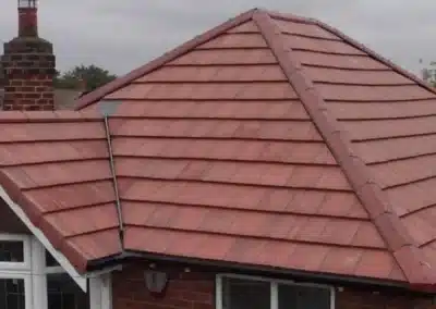 highlight roofing and building ltd gallery 19