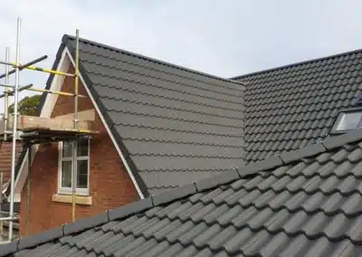 highlight roofing and building ltd gallery 20