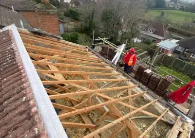 highlight roofing and building ltd gallery 22