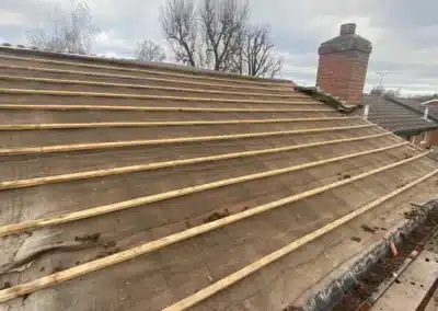 highlight roofing and building ltd gallery 23