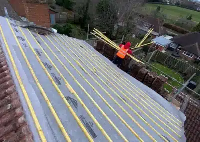 highlight roofing and building ltd gallery 24