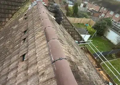 highlight roofing and building ltd gallery 25