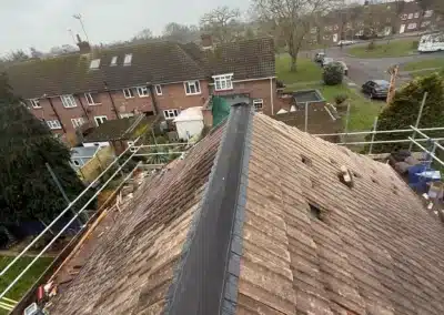 highlight roofing and building ltd gallery 27