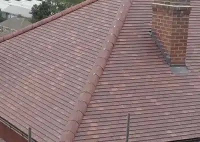 highlight roofing and building ltd gallery 3