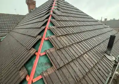 highlight roofing and building ltd gallery 31