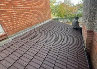 highlight roofing and building ltd gallery 32