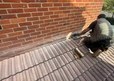 highlight roofing and building ltd gallery 34