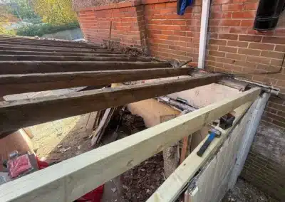 highlight roofing and building ltd gallery 39