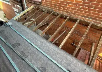 highlight roofing and building ltd gallery 40