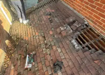 highlight roofing and building ltd gallery 42