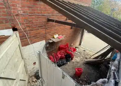 highlight roofing and building ltd gallery 43