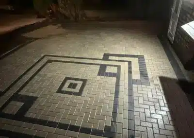 highlight roofing and building ltd gallery 9